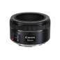 Canon EF Objektiv Sort Canon EF Objektiv Sort